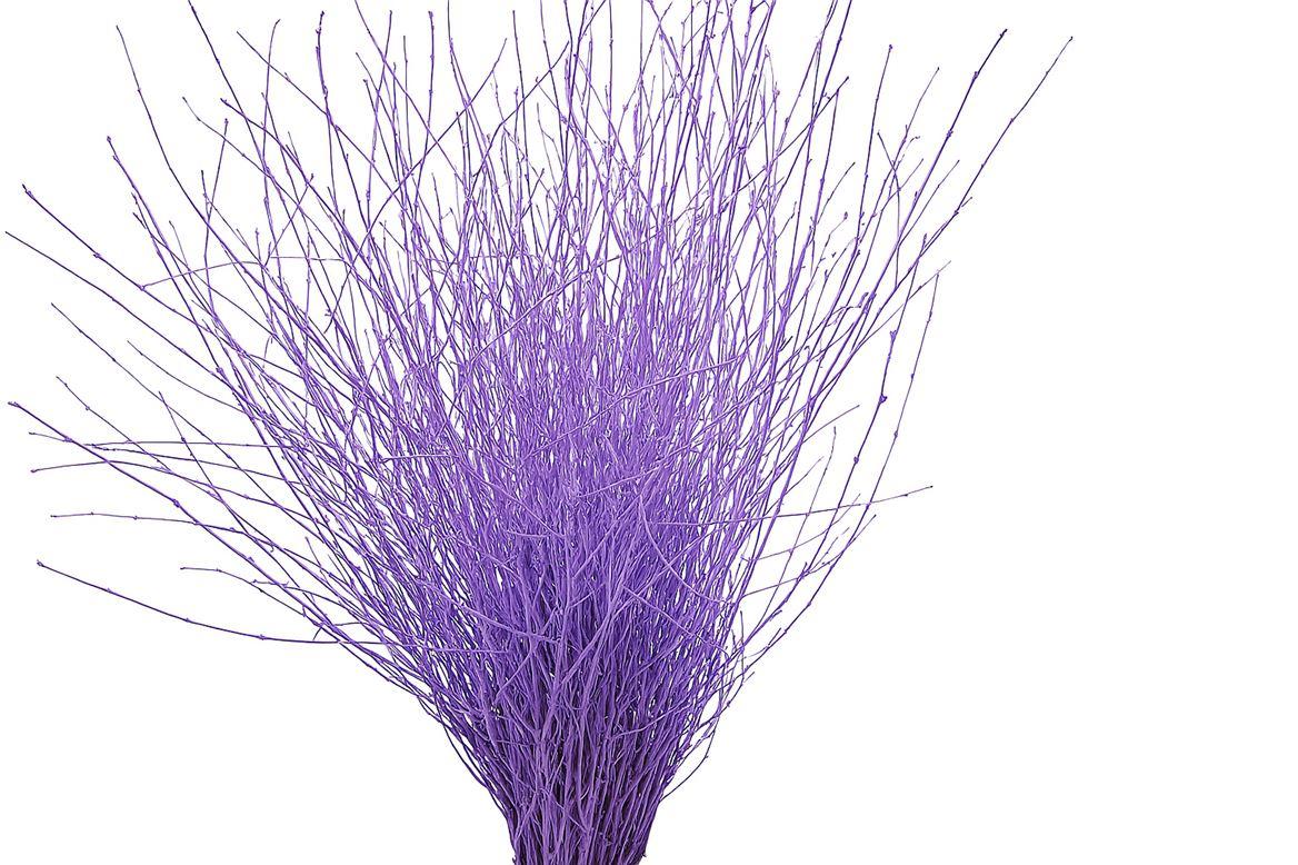 Berk 70cm Milka Pbs