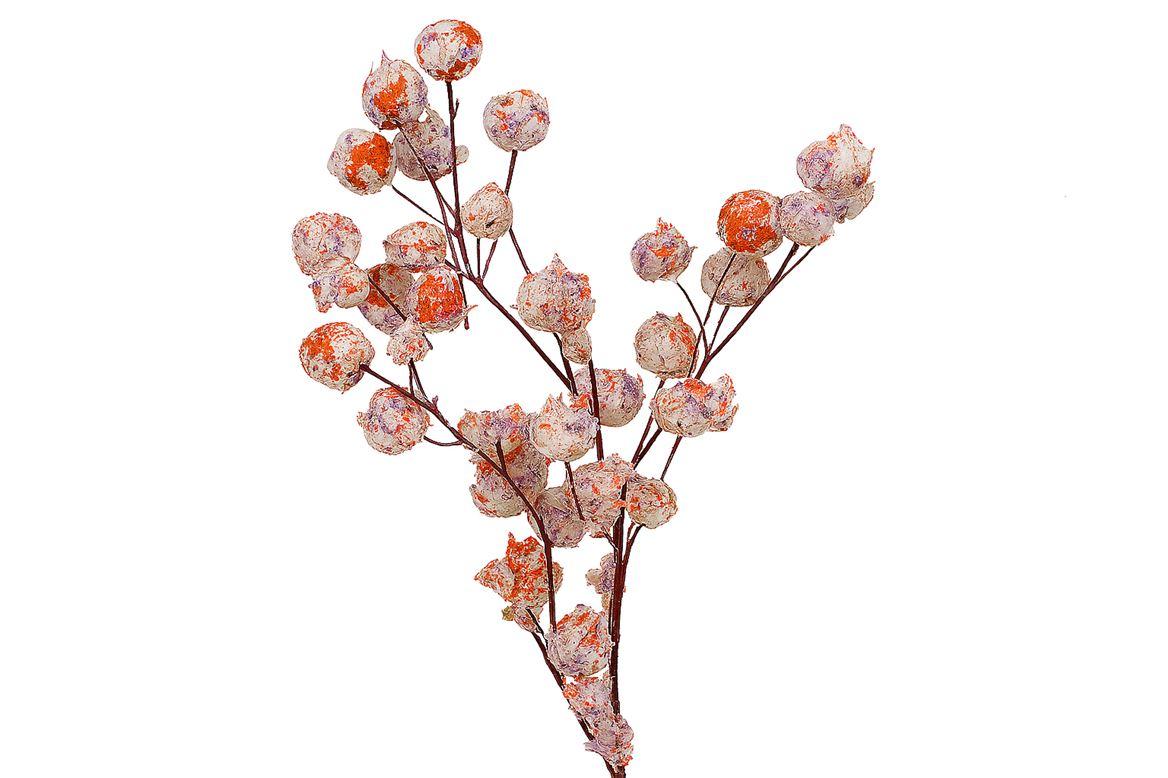 Dried Artz Bougainvillea Mondriaan Bunch