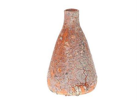 Hars Vase H28d18