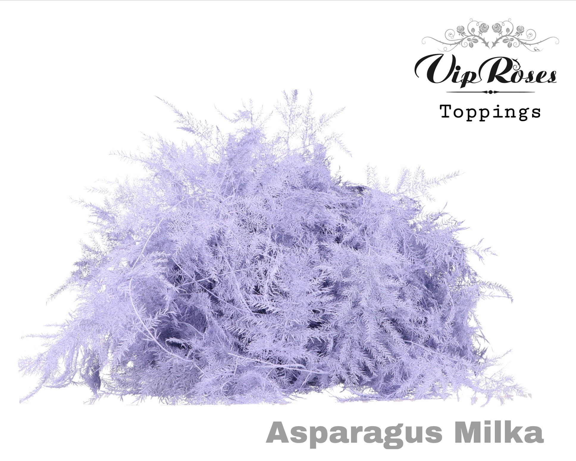Asp Ov Extra Veren Milka 65 cm