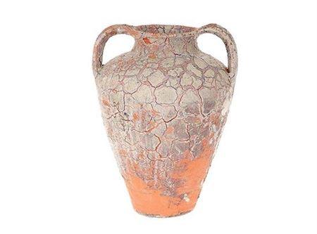 Hars Vase Handle H36d28