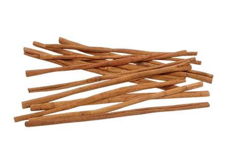 Fruit Cinnamonn 500g 25cm