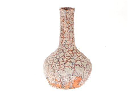 Hars Vase Neck H28d18