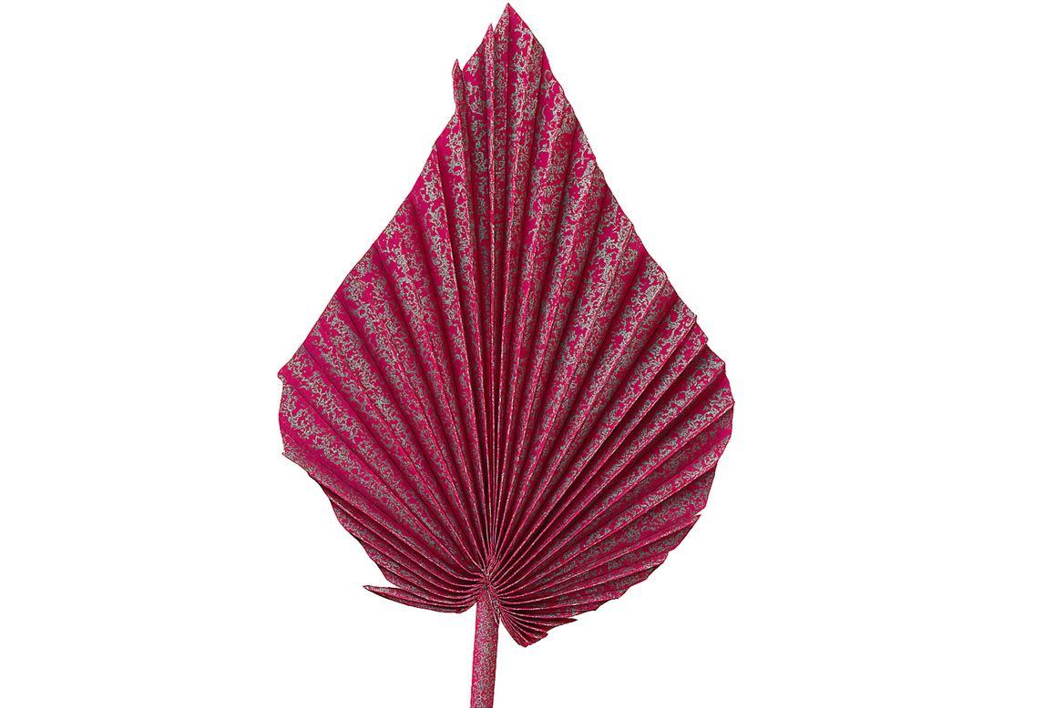 Dried Artz Palm Spear Xl Rubens P. Stem