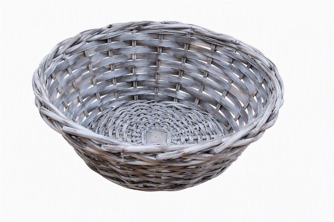 Basket Napels 26x26 H10