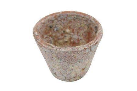 Hars Pot D10h7