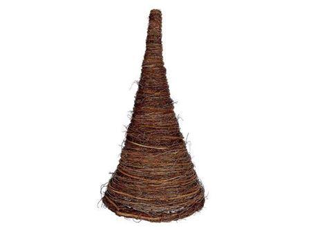 Cone Tagum H120d60