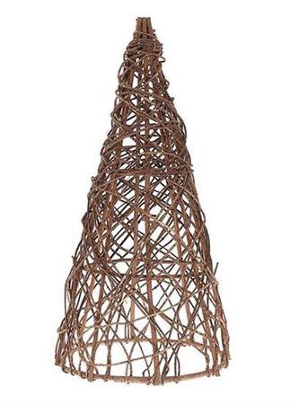 Cone Vine Open H70d30