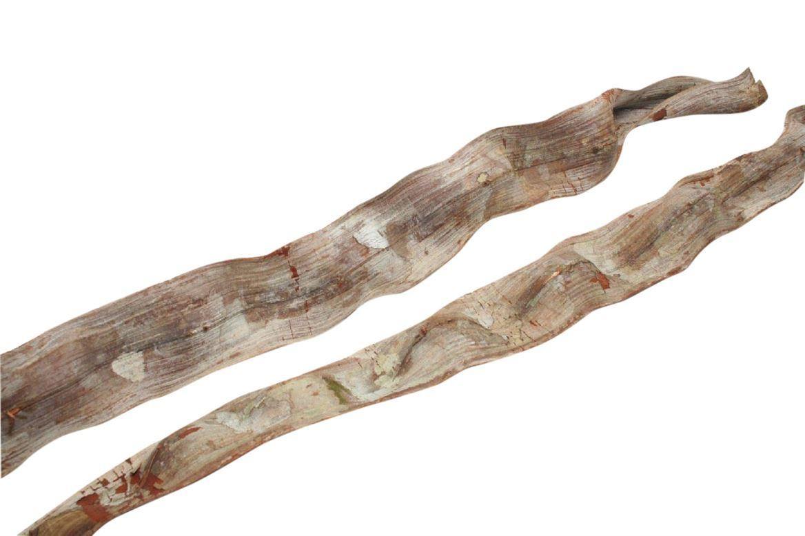 Cipo Escada 6-8 L200 Cm