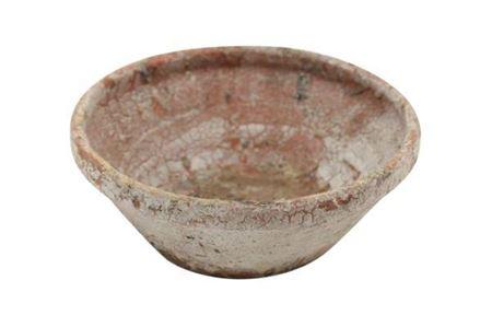 Hars Bowl L23w23h8d23