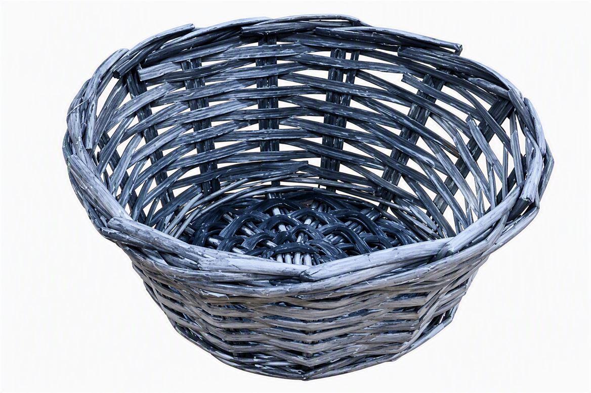 Basket Kopenhagen 19x19 H9