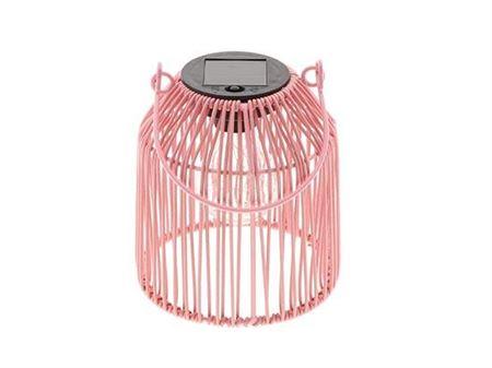 Lantern Rayne Solar H15d14