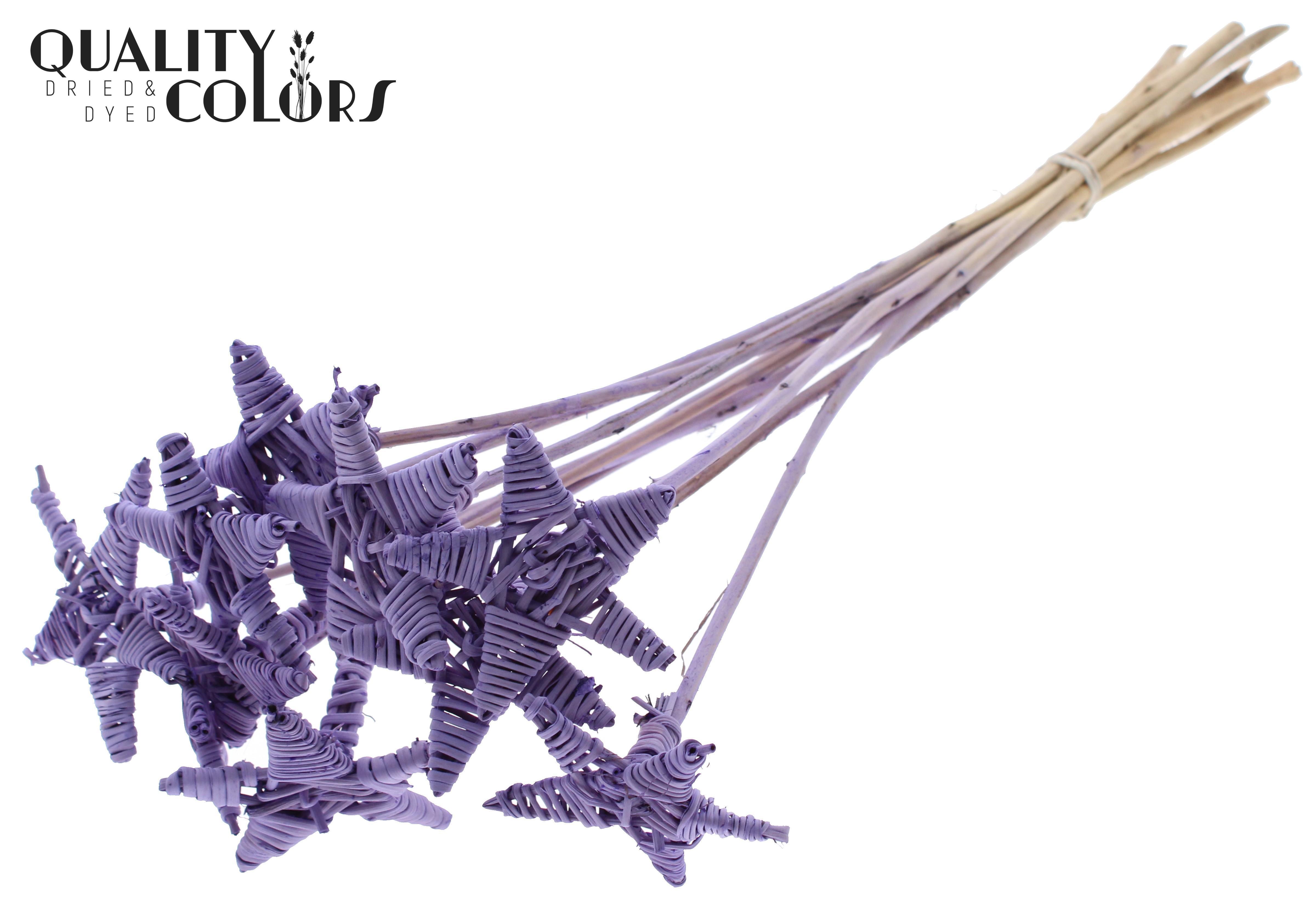 Lata Star Milka 50cm