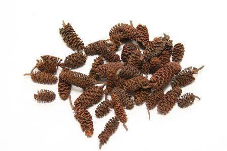 Birch Pine 300gr