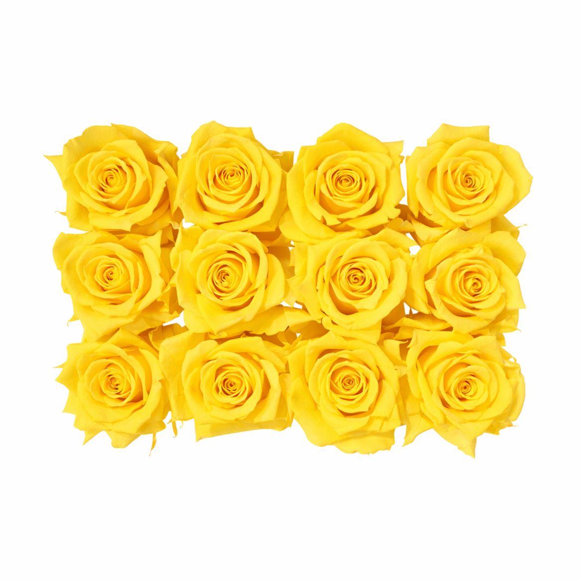 Ro Pres Mini Yellow