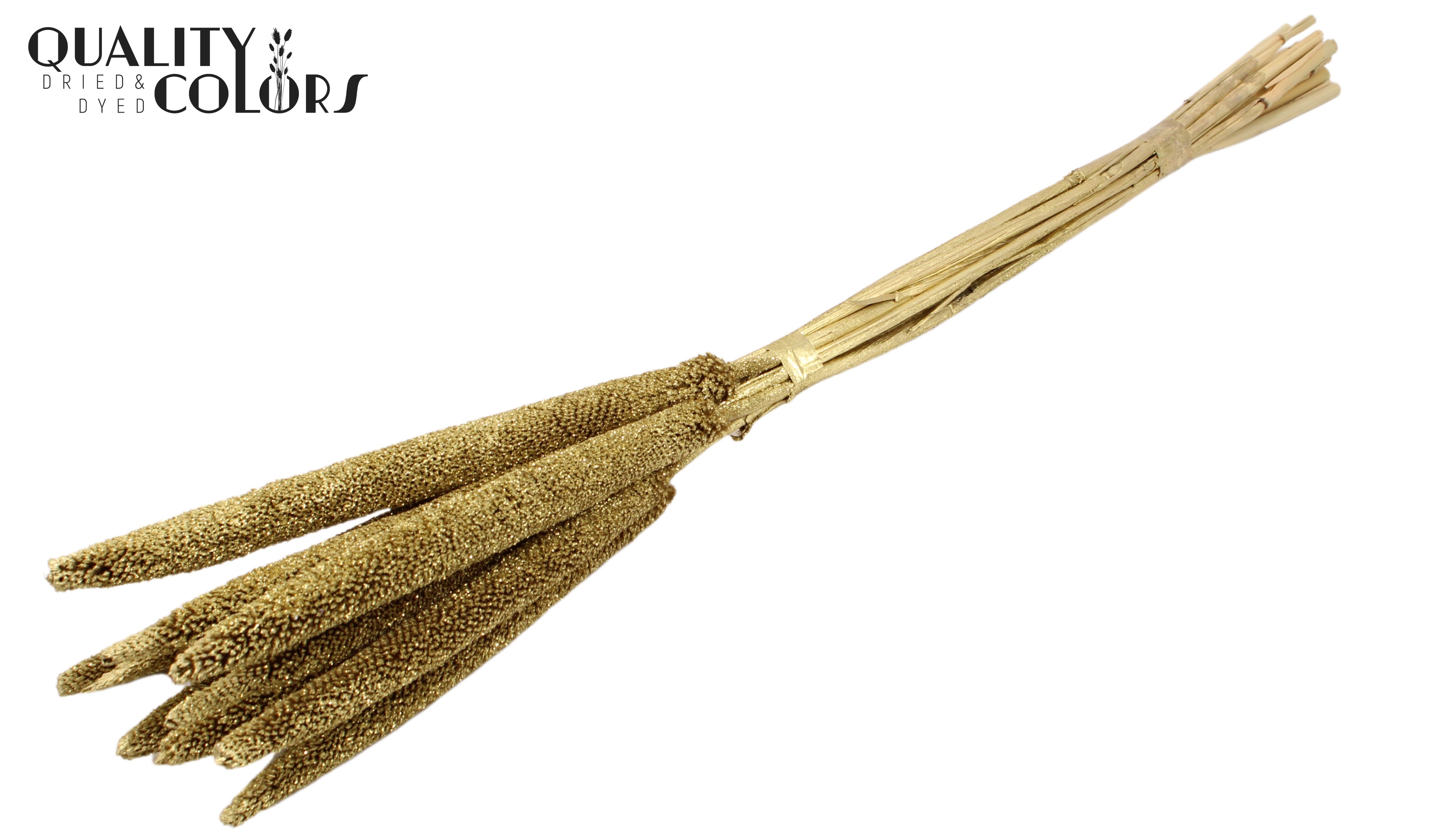 Babala Gold + Glitter 65cm