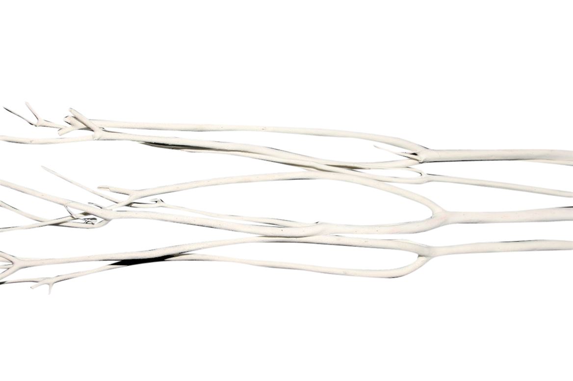 Mitsumata Bleached 3pc Bunch