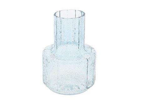 Vase Striella H19d13.5
